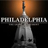 Philadelphia: The Great Experiment